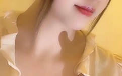 人妻久久久精品99系列A片毛